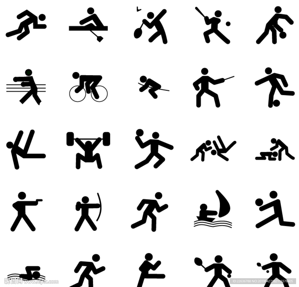 还通过出色
