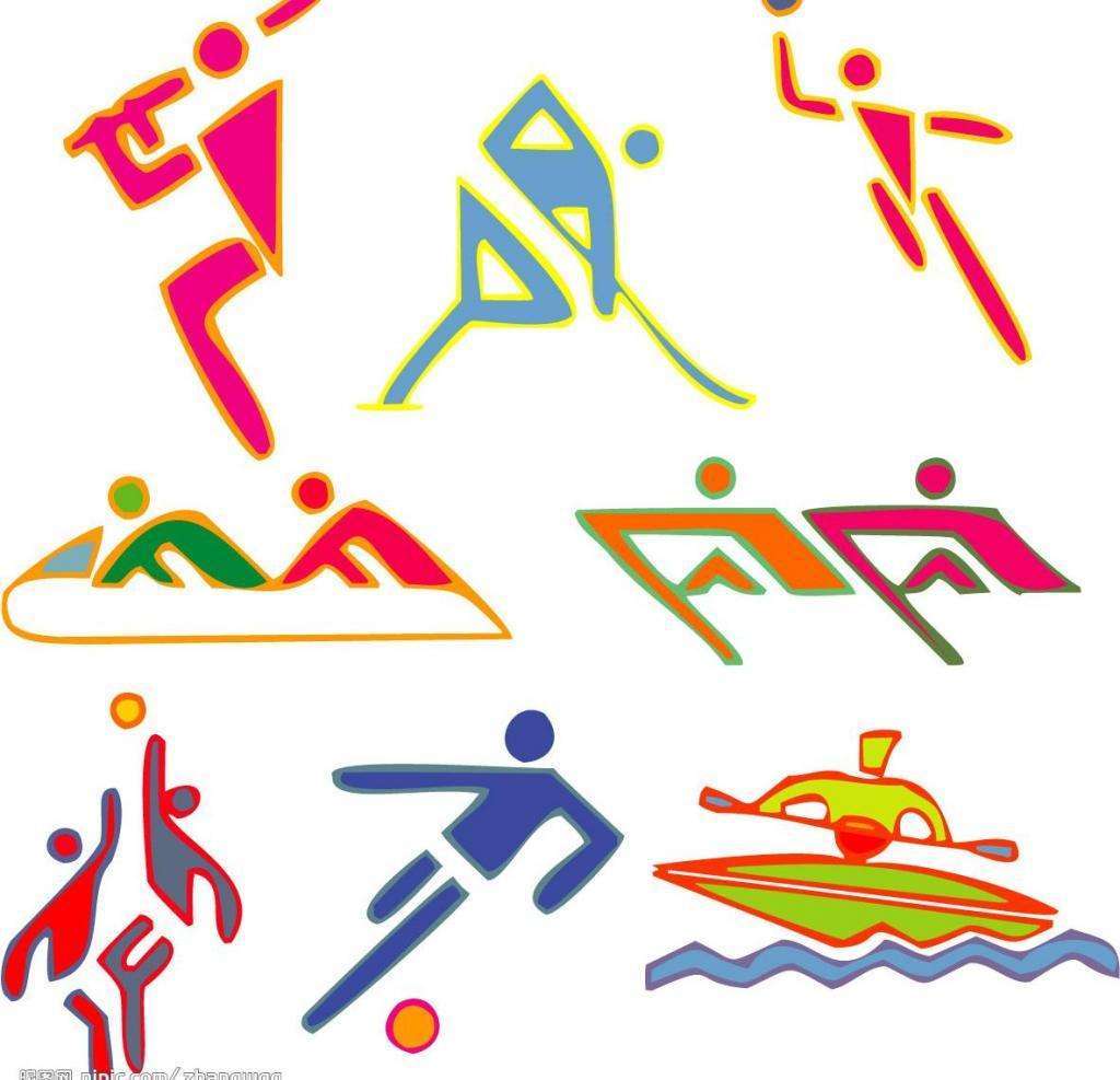 在国际足球
