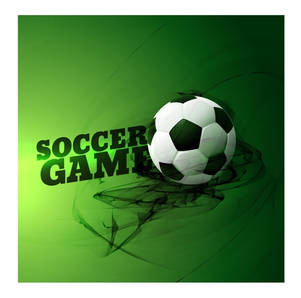 一个重要信 一个重要信