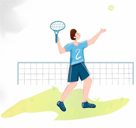 成为国羽和 成为国羽和