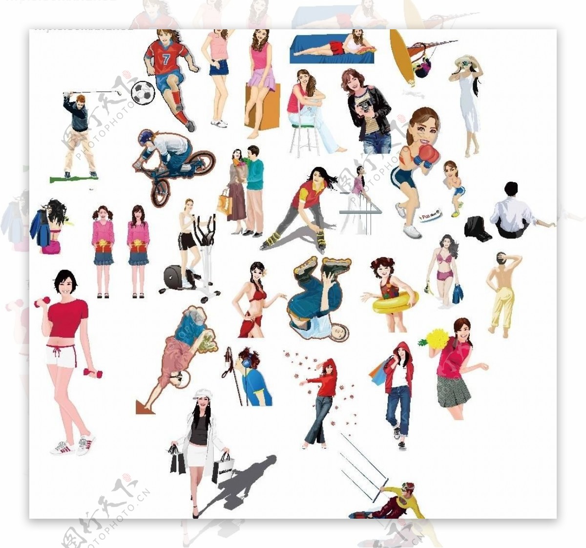 立下赫赫战 立下赫赫战