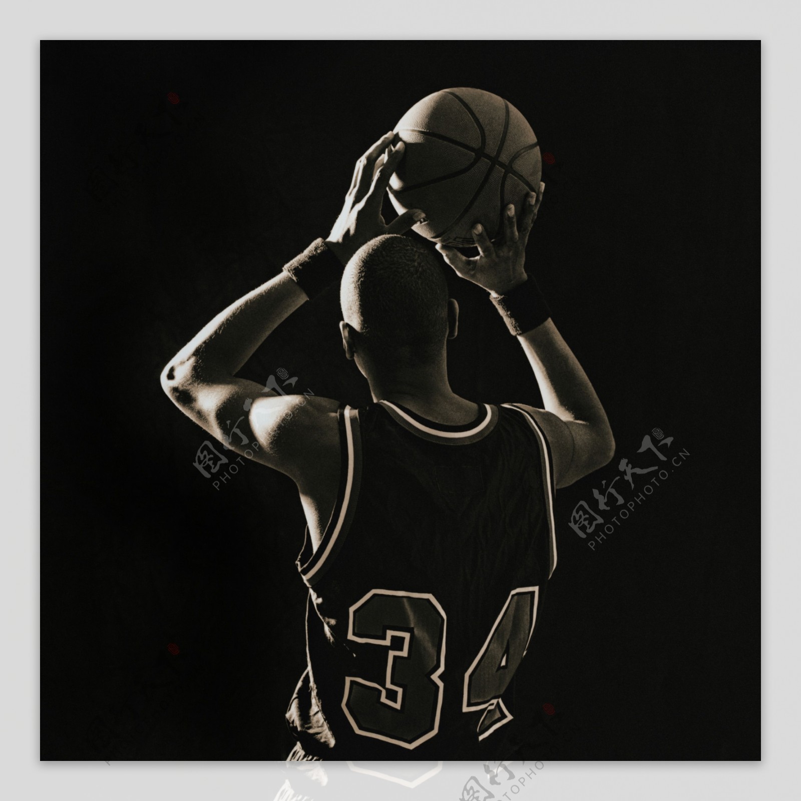 仿佛在为球 仿佛在为球