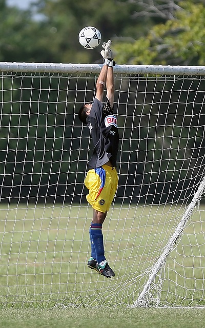 他身后急追 他身后急追