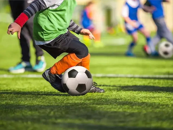 如今人員流 如今人員流