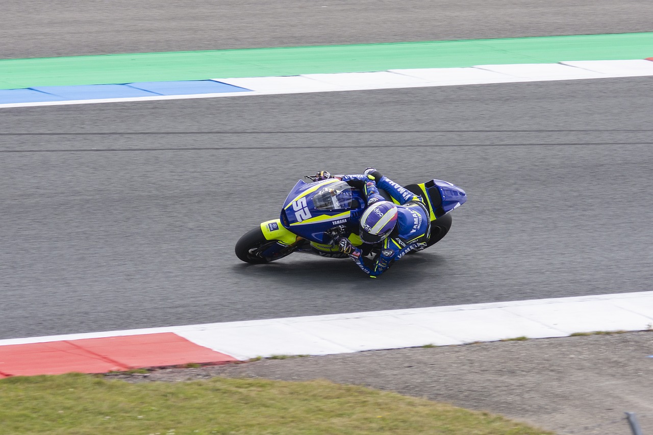 鋒傑梅因 鋒傑梅因