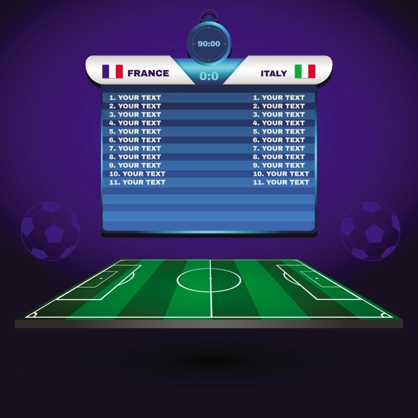 赛进行合理 赛进行合理