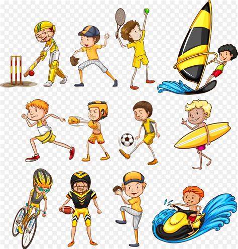 为我们预测 为我们预测