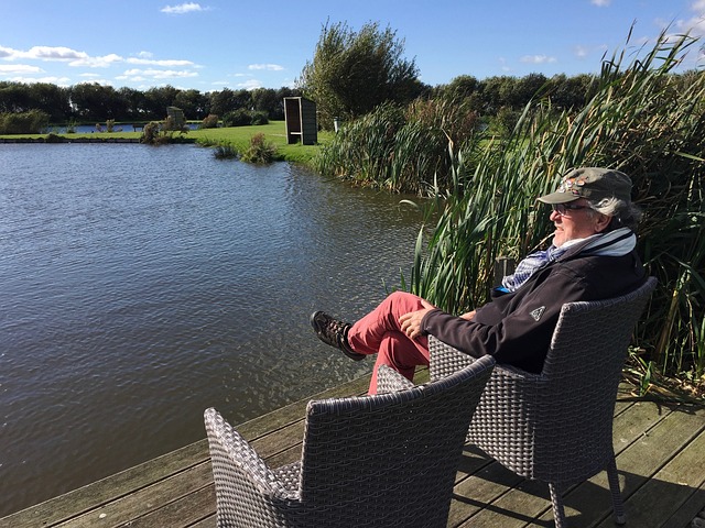 表现再次证 表现再次证