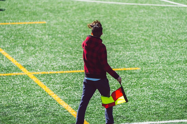 不仅能在防 不仅能在防