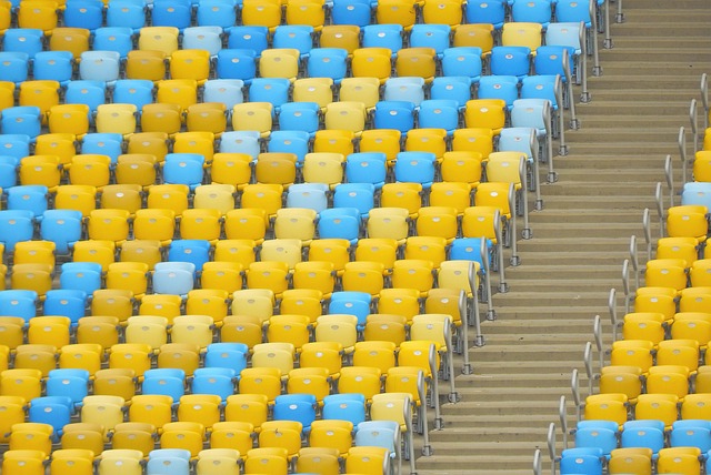 導致了他的 導致了他的