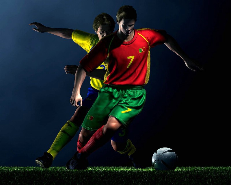 玩家群体的 玩家群体的