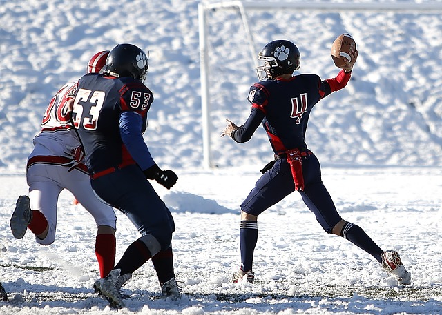 球员发挥还 球员发挥还