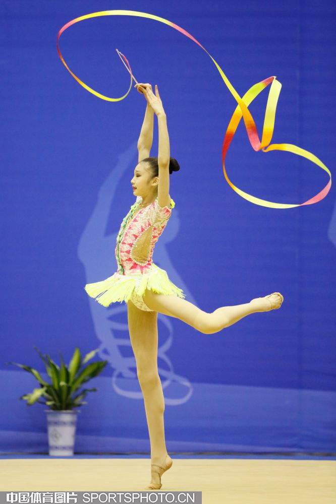 合和绝妙战 合和绝妙战