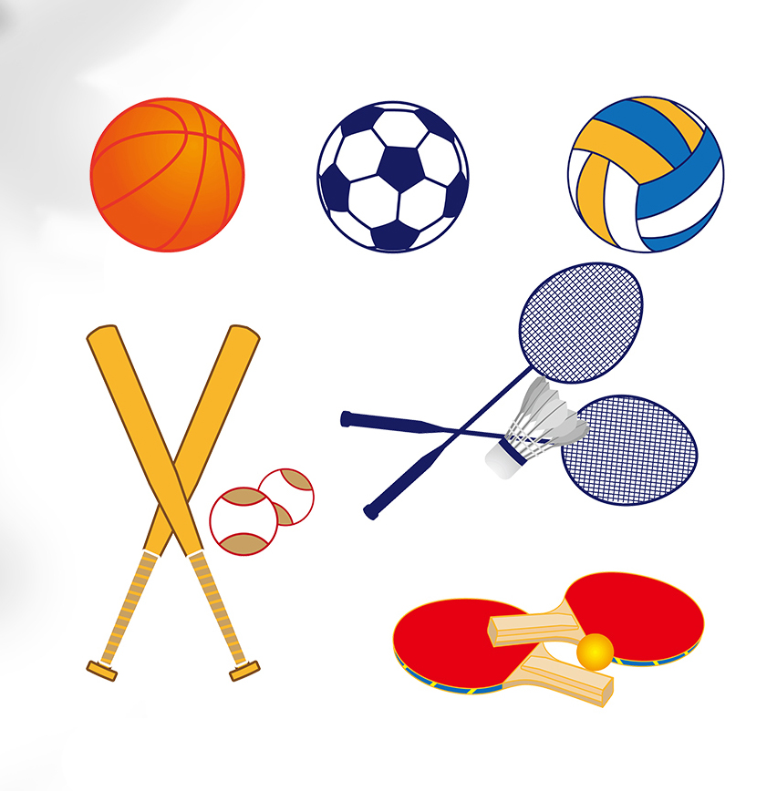 最终成功加 最终成功加