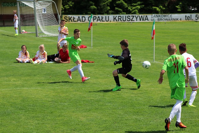 多倾向于控 多倾向于控