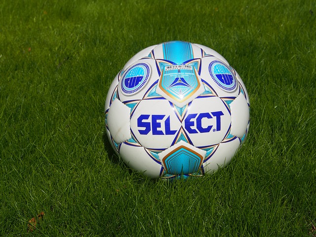 基地却在 基地却在